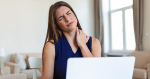 Leia mais sobre o artigo Fibromialgia é considerada deficiência no INSS? O que mudou com a Lei 15.176/2025