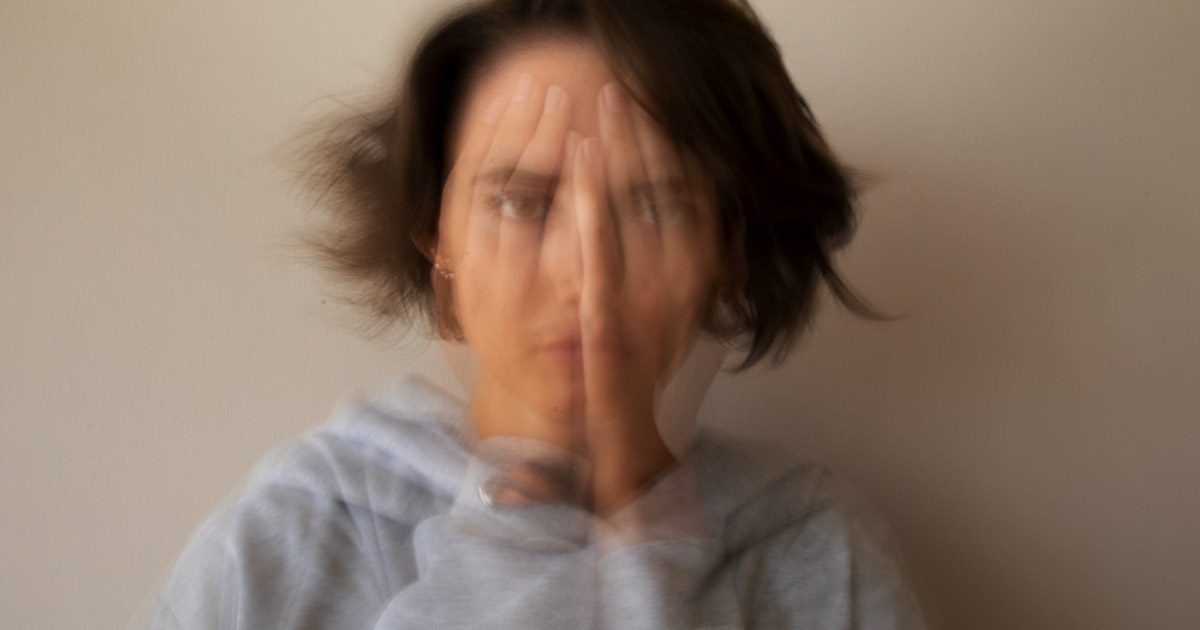 Leia mais sobre o artigo Transtorno bipolar (CID F31) dá direito a benefício do INSS? Como funciona a perícia